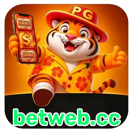 betweb.cc: O Atraente Mundo das Apostas Online no Brasil