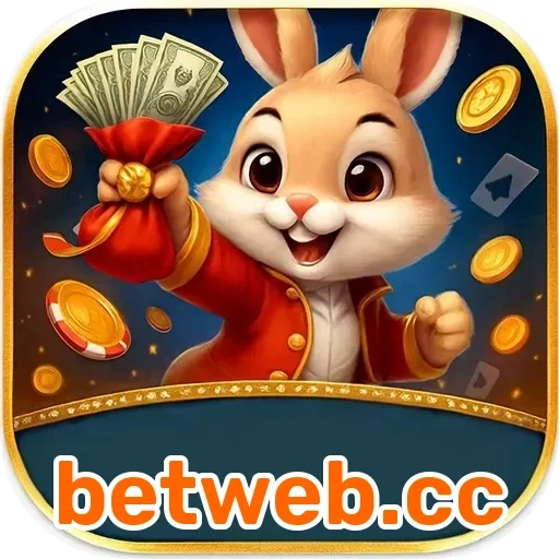 betweb.cc: Recursos Imperdíveis na Seção de Jogos Online