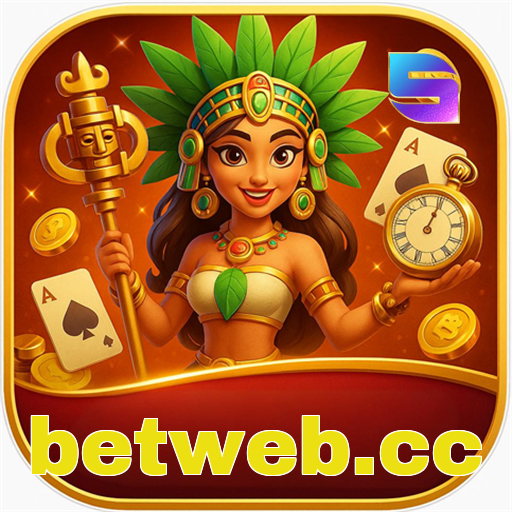 betweb.cc