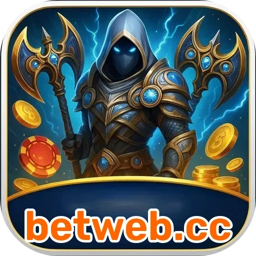 betweb.cc: As Ofertas de Promoção Que Você Não Pode Perder