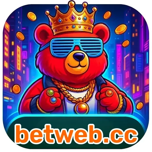 betweb.cc: Garantindo Segurança de Jogos para Todos os Jogadores