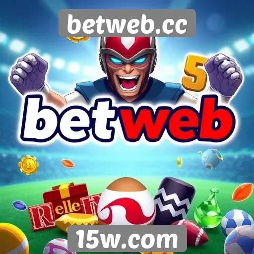 Comparativo de jogos disponíveis no betweb.cc