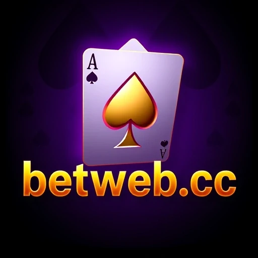 betweb.cc